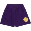 Purple;