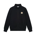 9033#Black