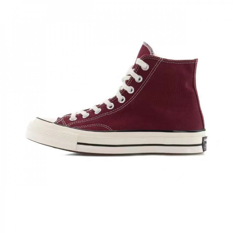 バーガンディ（ワンサイズ大きめ）ホットアイテム