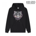 Q1a black