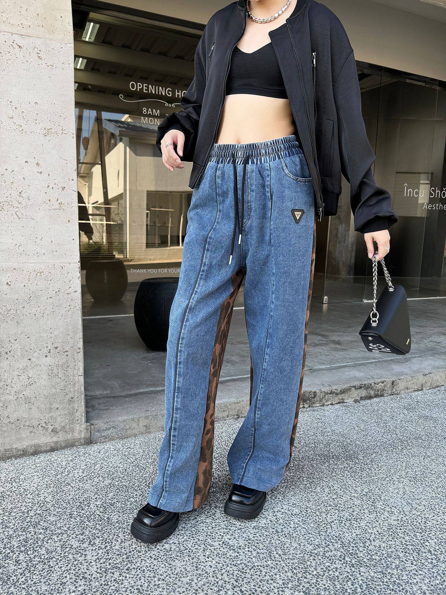 hmqViviiyNSAyin8WueWtyslhS2Ahc4PrF2R