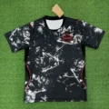 2627canada away game