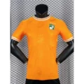 25-26 cote orange