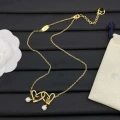 Style 92 gold color