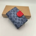 Cw786 blue and red
