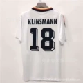 94 german lord no. 18