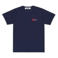 Cj04-navy blue