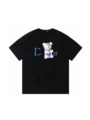 D02 black