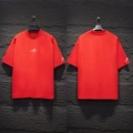 5162 red