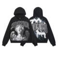 0031 black