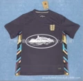 England 14