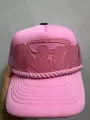 87 pink