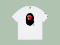 B134 white
