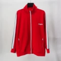 6001 red