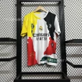 25-26, Cristiano Ronaldo Graffiti Edition