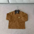 Khaki color