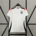2425 germany home jersey
