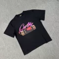 3101 black