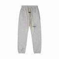 858 gray sweatpants