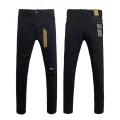Black kj17