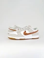 dunk-46