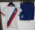 2627 baya home children's wear