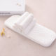 New baby cotton diapers multi-layer thick ecological cotton diapers can be repeatedly washed absorbent breathable factory direct supply