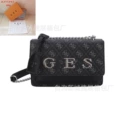 Black+gift box+cloth bag