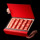 Новый чай Wuyishan High Mountain Narcissus Cinnamon Jinjunmei Dahongpao Tea Подарочная коробка 250 г Оптовая продажа с фабрики mini 4