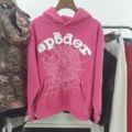 949 pink