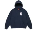 E567#royal blue