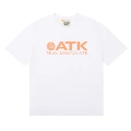 6050 white