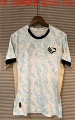 25-26 palermo blue and white