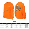 2135 orange