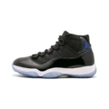 Aj11 high top big slam dunk