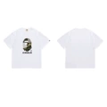1310 white