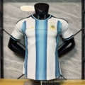 A-argentina lord (blank)