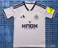 26-27 newcastle united away kit