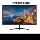 SF Express 27/32-дюймовый HD 4K изогнутый компьютерный монитор с 24-дюймовым ЖК-экраном с частотой 144 Гц, игровой 2K экран мониторинга mini 9