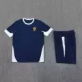 2526 Portugal Royal Blue