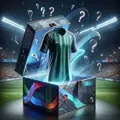 Player blind box