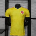 26-27 colombia hosts