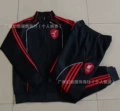 2526 long rally wp black retro