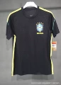 26 brazilian clubs (super a quality)