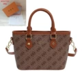 Brown+gift box+bag