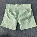 Ly-palm green