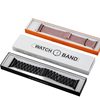 Watch strap box suitable for Huawei Apple watch strap packaging applewatch watch strap packaging box color box source