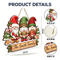 seller product image