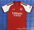 26-27 arsenal home game