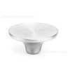 Neutral Stainless Steel Pot Lid Handle Cap Head Cap Handle Top Beads Replaceable Enamel Enamel Pot Lid Accessories